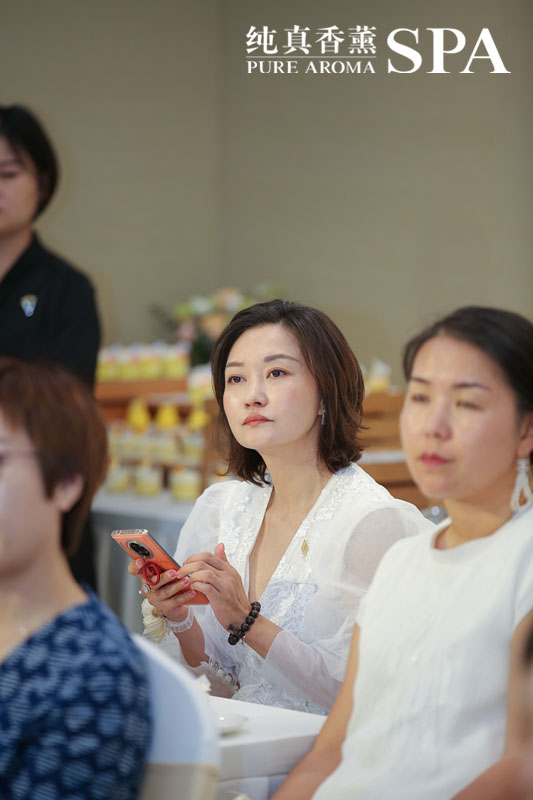 任总